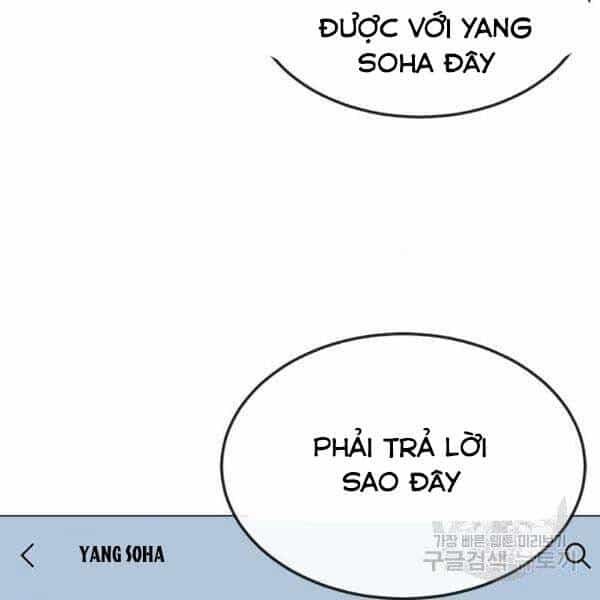 Nhiệm Vụ Diệu Kỳ - Chương 36 - ảnh 162