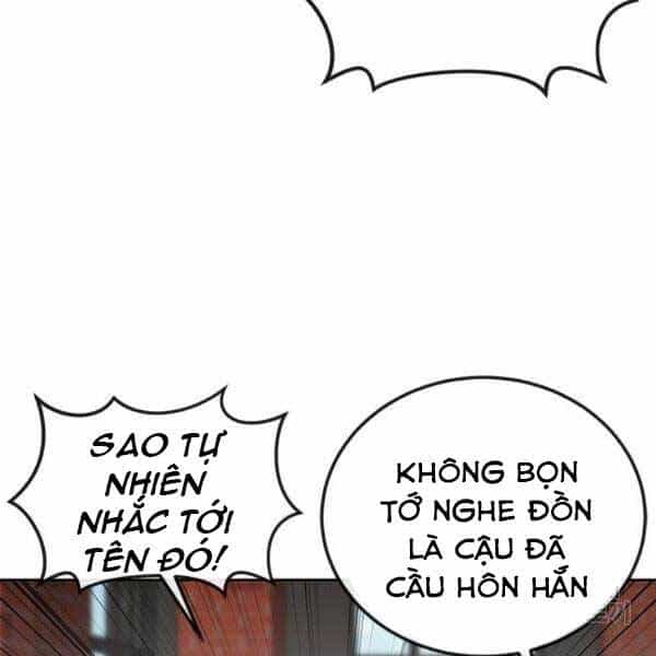 Nhiệm Vụ Diệu Kỳ - Chương 36 - ảnh 170