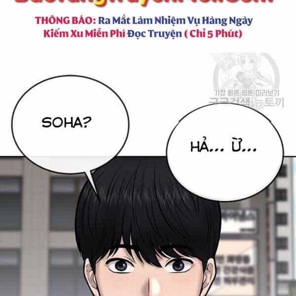 Nhiệm Vụ Diệu Kỳ - Chương 36 - ảnh 189