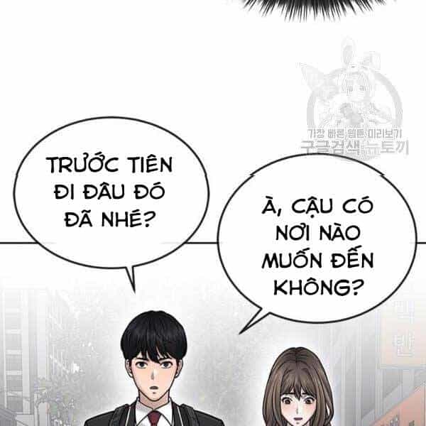 Nhiệm Vụ Diệu Kỳ - Chương 36 - ảnh 195