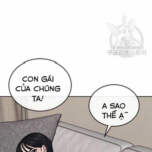 Nhiệm Vụ Diệu Kỳ - Chương 36 - ảnh 199
