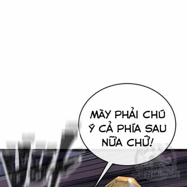 Nhiệm Vụ Diệu Kỳ - Chương 36 - ảnh 20