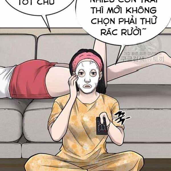 Nhiệm Vụ Diệu Kỳ - Chương 36 - ảnh 202