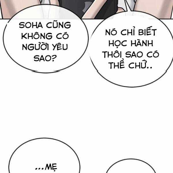 Nhiệm Vụ Diệu Kỳ - Chương 36 - ảnh 205