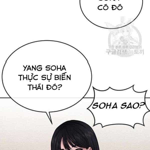 Nhiệm Vụ Diệu Kỳ - Chương 36 - ảnh 207