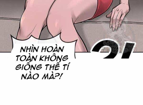 Nhiệm Vụ Diệu Kỳ - Chương 36 - ảnh 209