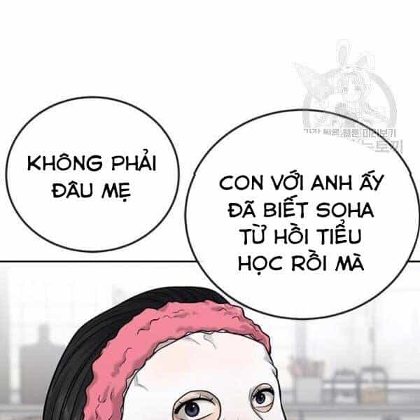 Nhiệm Vụ Diệu Kỳ - Chương 36 - ảnh 210