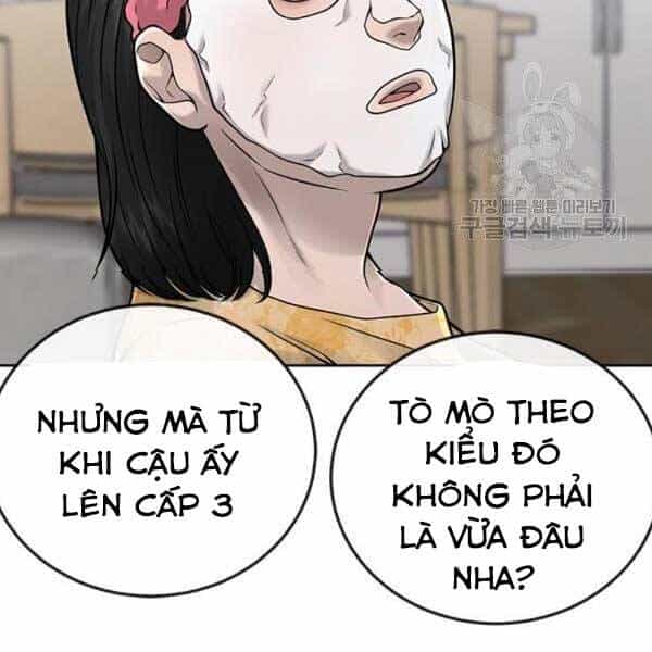 Nhiệm Vụ Diệu Kỳ - Chương 36 - ảnh 211