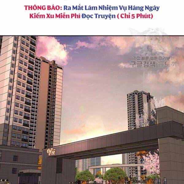 Nhiệm Vụ Diệu Kỳ - Chương 36 - ảnh 214