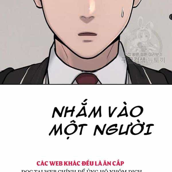 Nhiệm Vụ Diệu Kỳ - Chương 36 - ảnh 223