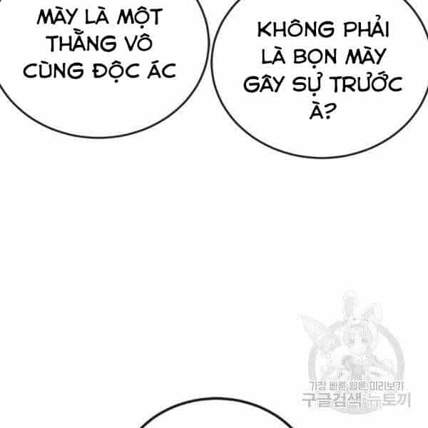 Nhiệm Vụ Diệu Kỳ - Chương 36 - ảnh 30