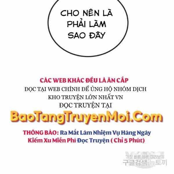 Nhiệm Vụ Diệu Kỳ - Chương 36 - ảnh 31