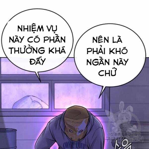 Nhiệm Vụ Diệu Kỳ - Chương 36 - ảnh 39