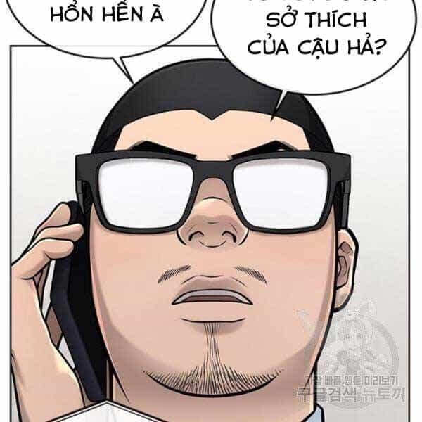 Nhiệm Vụ Diệu Kỳ - Chương 36 - ảnh 55
