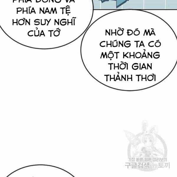 Nhiệm Vụ Diệu Kỳ - Chương 36 - ảnh 66