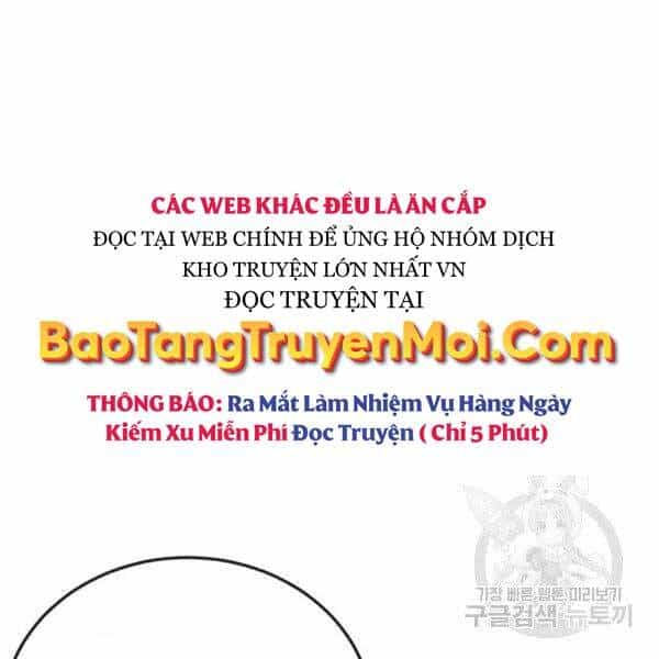 Nhiệm Vụ Diệu Kỳ - Chương 36 - ảnh 76