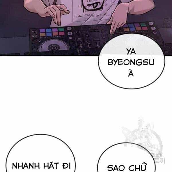 Nhiệm Vụ Diệu Kỳ - Chương 36 - ảnh 96