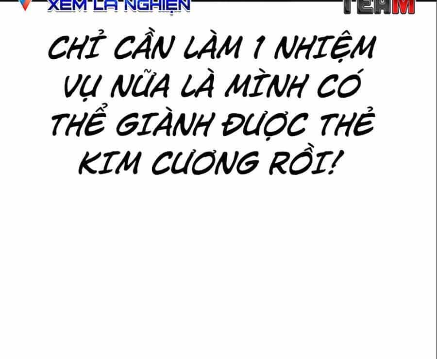 Nhiệm Vụ Diệu Kỳ - Chương 37 - ảnh 108