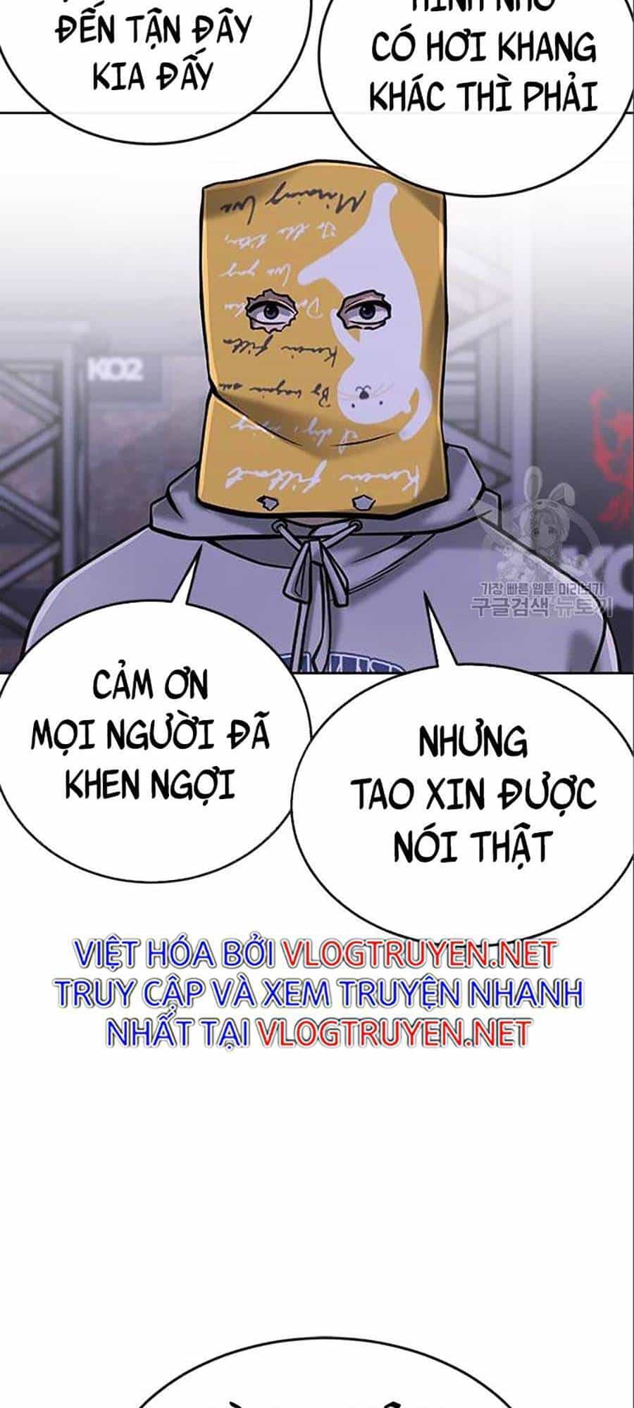 Nhiệm Vụ Diệu Kỳ - Chương 37 - ảnh 123