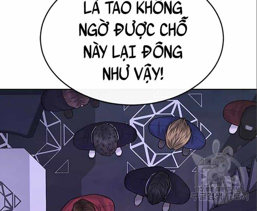 Nhiệm Vụ Diệu Kỳ - Chương 37 - ảnh 124