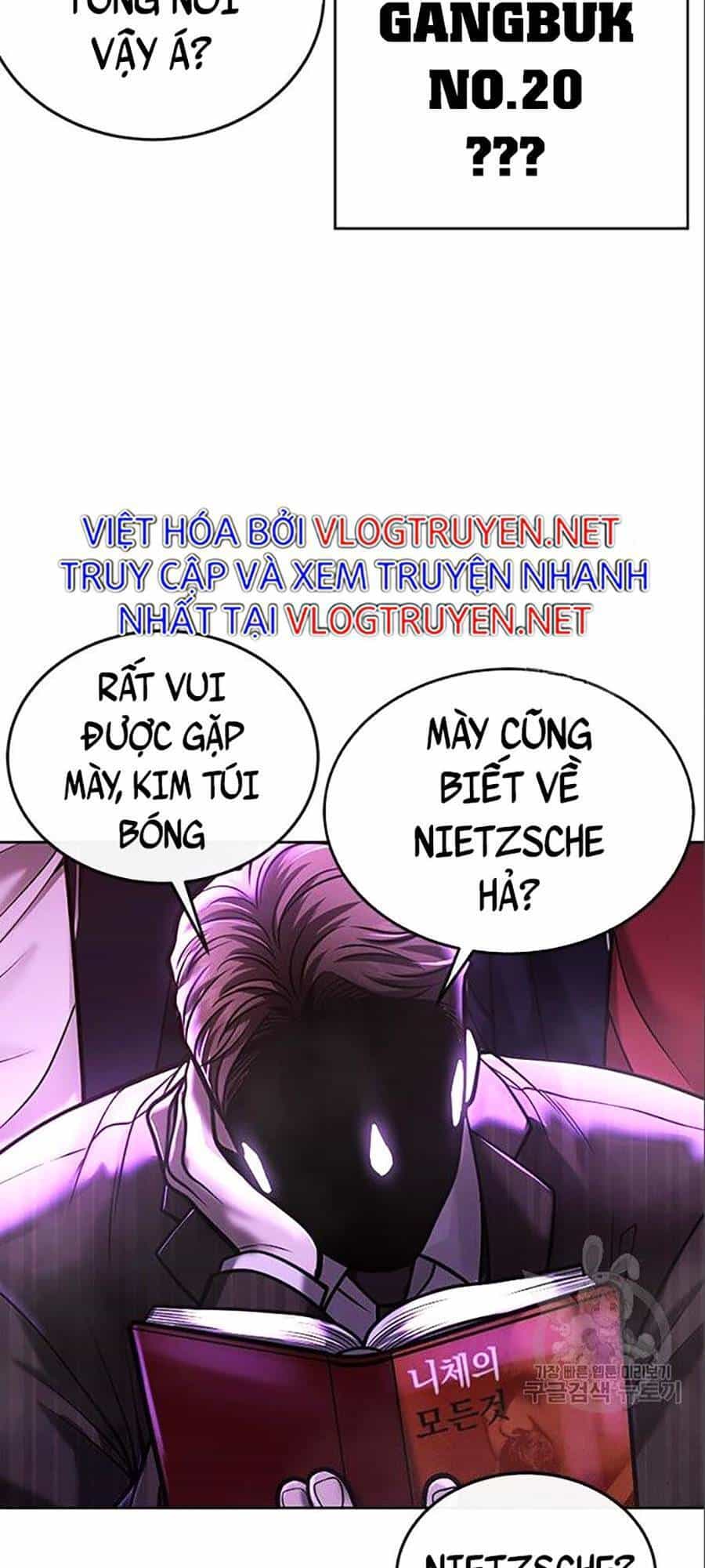 Nhiệm Vụ Diệu Kỳ - Chương 37 - ảnh 129