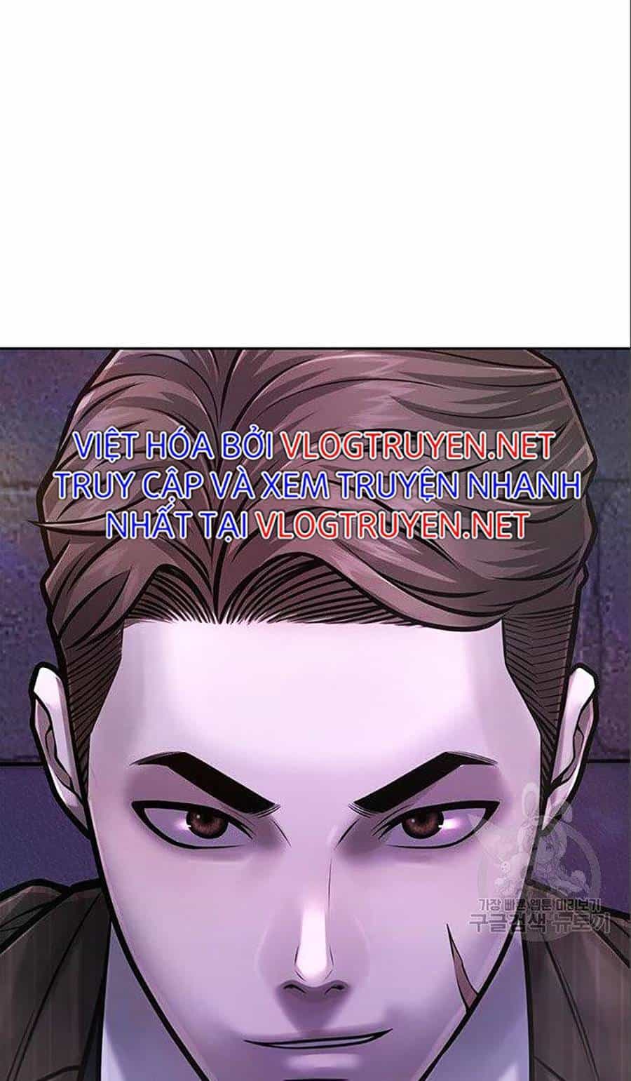 Nhiệm Vụ Diệu Kỳ - Chương 37 - ảnh 139