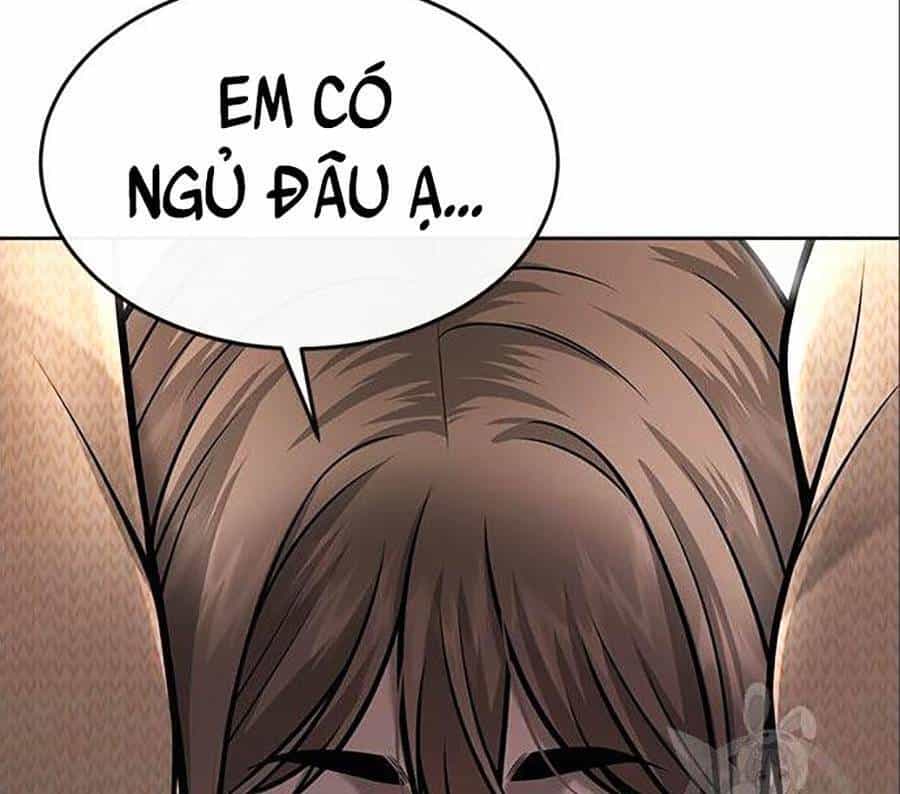 Nhiệm Vụ Diệu Kỳ - Chương 37 - ảnh 14