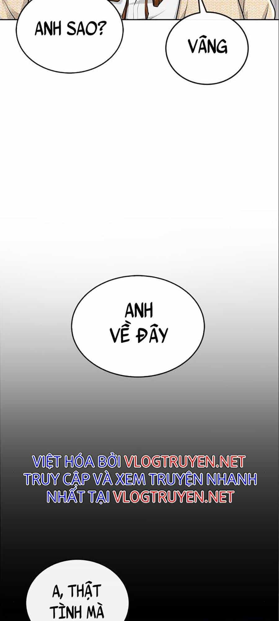 Nhiệm Vụ Diệu Kỳ - Chương 37 - ảnh 33