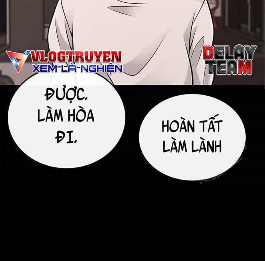 Nhiệm Vụ Diệu Kỳ - Chương 37 - ảnh 42