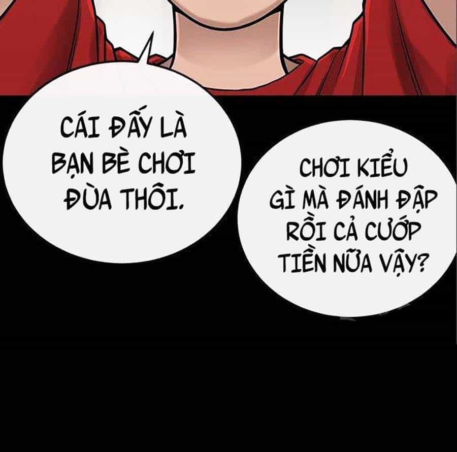 Nhiệm Vụ Diệu Kỳ - Chương 37 - ảnh 52