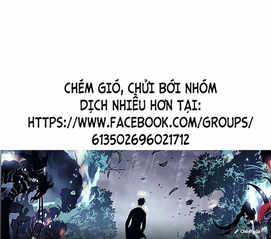 Nhiệm Vụ Diệu Kỳ - Chương 37 - ảnh 6