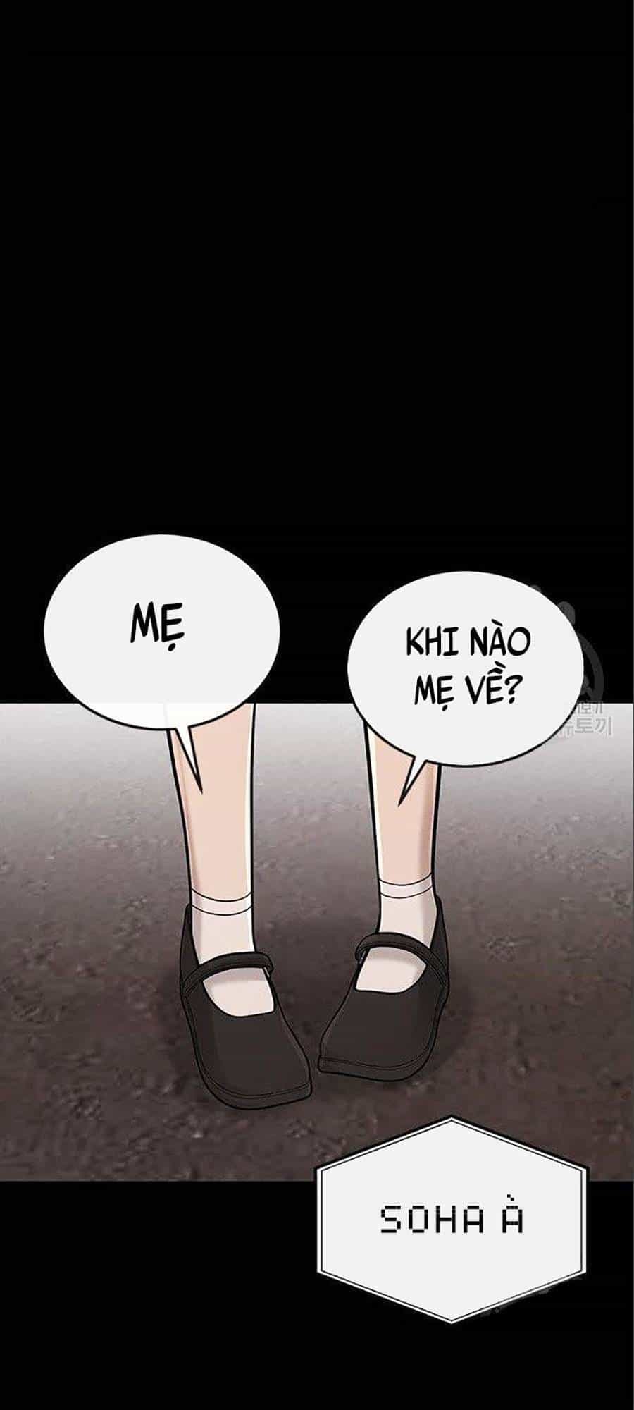 Nhiệm Vụ Diệu Kỳ - Chương 37 - ảnh 63