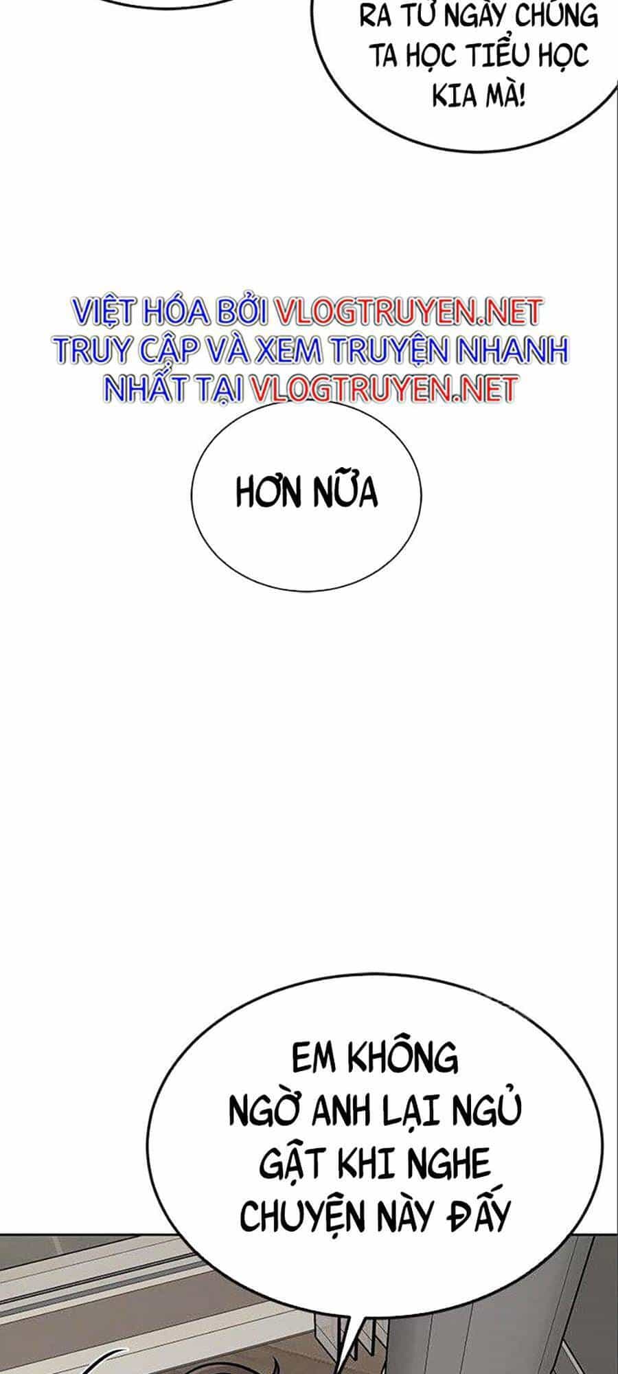 Nhiệm Vụ Diệu Kỳ - Chương 37 - ảnh 85