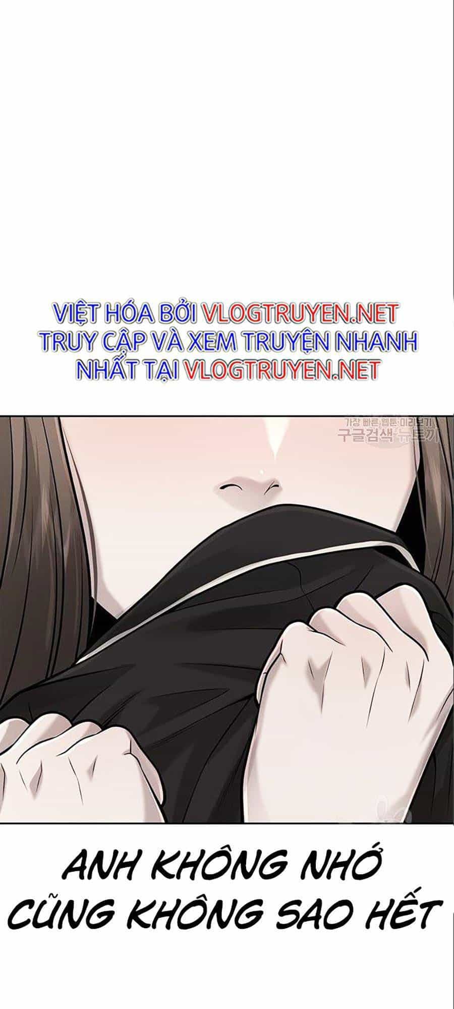 Nhiệm Vụ Diệu Kỳ - Chương 37 - ảnh 91