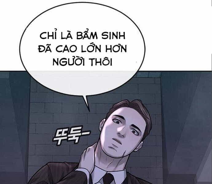 Nhiệm Vụ Diệu Kỳ - Chương 38 - ảnh 110