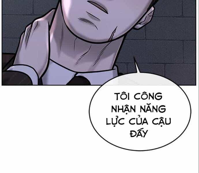 Nhiệm Vụ Diệu Kỳ - Chương 38 - ảnh 114