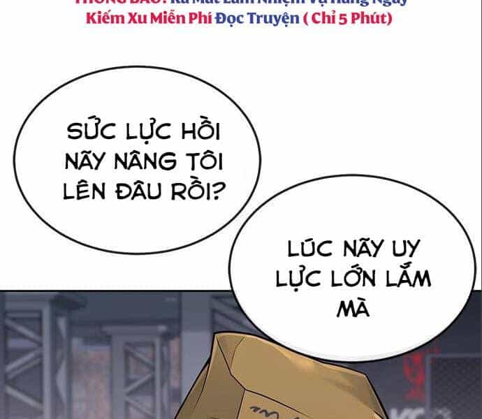 Nhiệm Vụ Diệu Kỳ - Chương 38 - ảnh 121