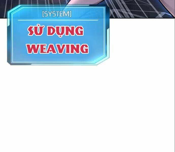 Nhiệm Vụ Diệu Kỳ - Chương 38 - ảnh 128