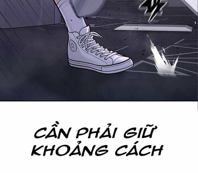 Nhiệm Vụ Diệu Kỳ - Chương 38 - ảnh 132