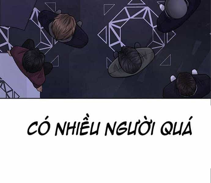 Nhiệm Vụ Diệu Kỳ - Chương 38 - ảnh 14