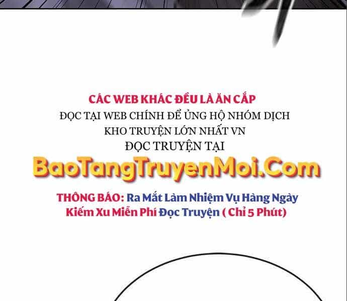 Nhiệm Vụ Diệu Kỳ - Chương 38 - ảnh 148