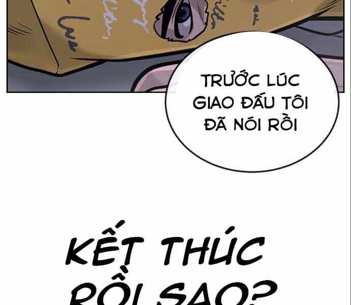 Nhiệm Vụ Diệu Kỳ - Chương 38 - ảnh 161