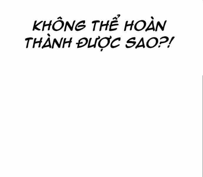 Nhiệm Vụ Diệu Kỳ - Chương 38 - ảnh 169