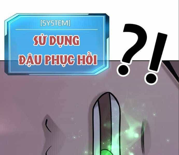 Nhiệm Vụ Diệu Kỳ - Chương 38 - ảnh 170