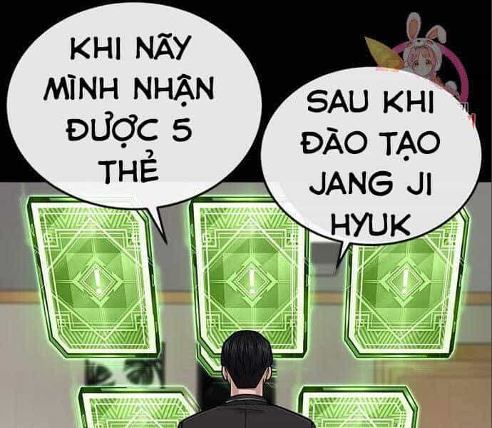Nhiệm Vụ Diệu Kỳ - Chương 38 - ảnh 176