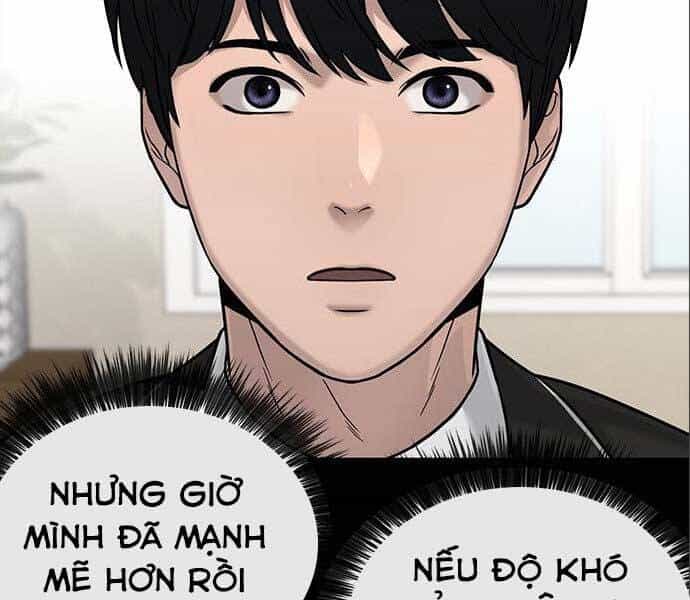 Nhiệm Vụ Diệu Kỳ - Chương 38 - ảnh 182