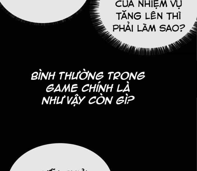 Nhiệm Vụ Diệu Kỳ - Chương 38 - ảnh 183
