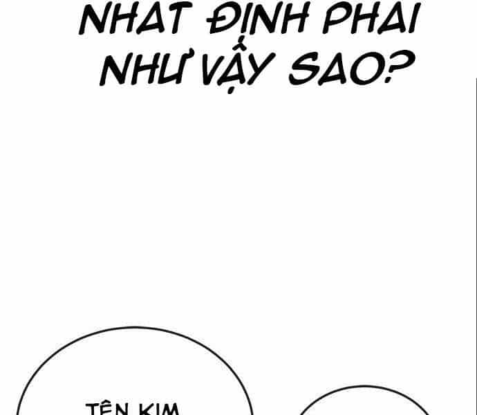Nhiệm Vụ Diệu Kỳ - Chương 38 - ảnh 19
