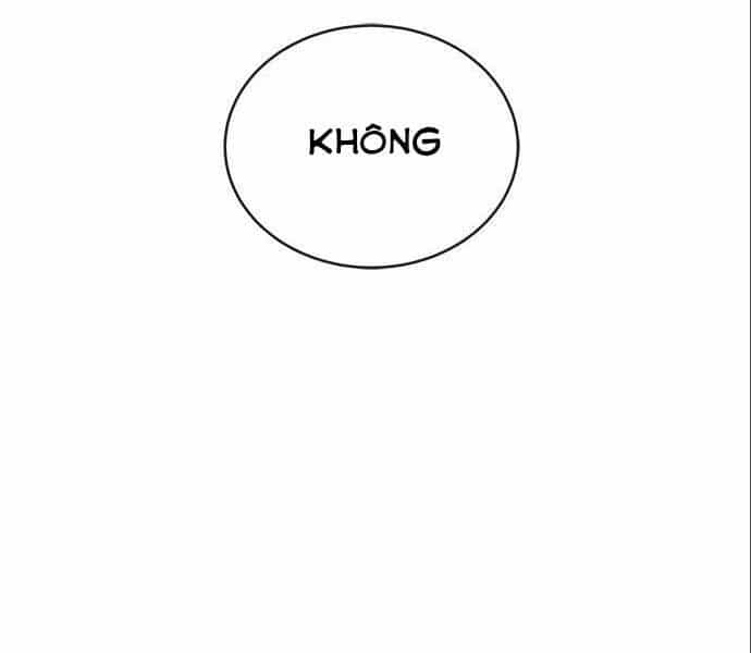 Nhiệm Vụ Diệu Kỳ - Chương 38 - ảnh 196