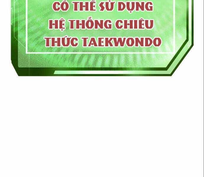 Nhiệm Vụ Diệu Kỳ - Chương 38 - ảnh 211